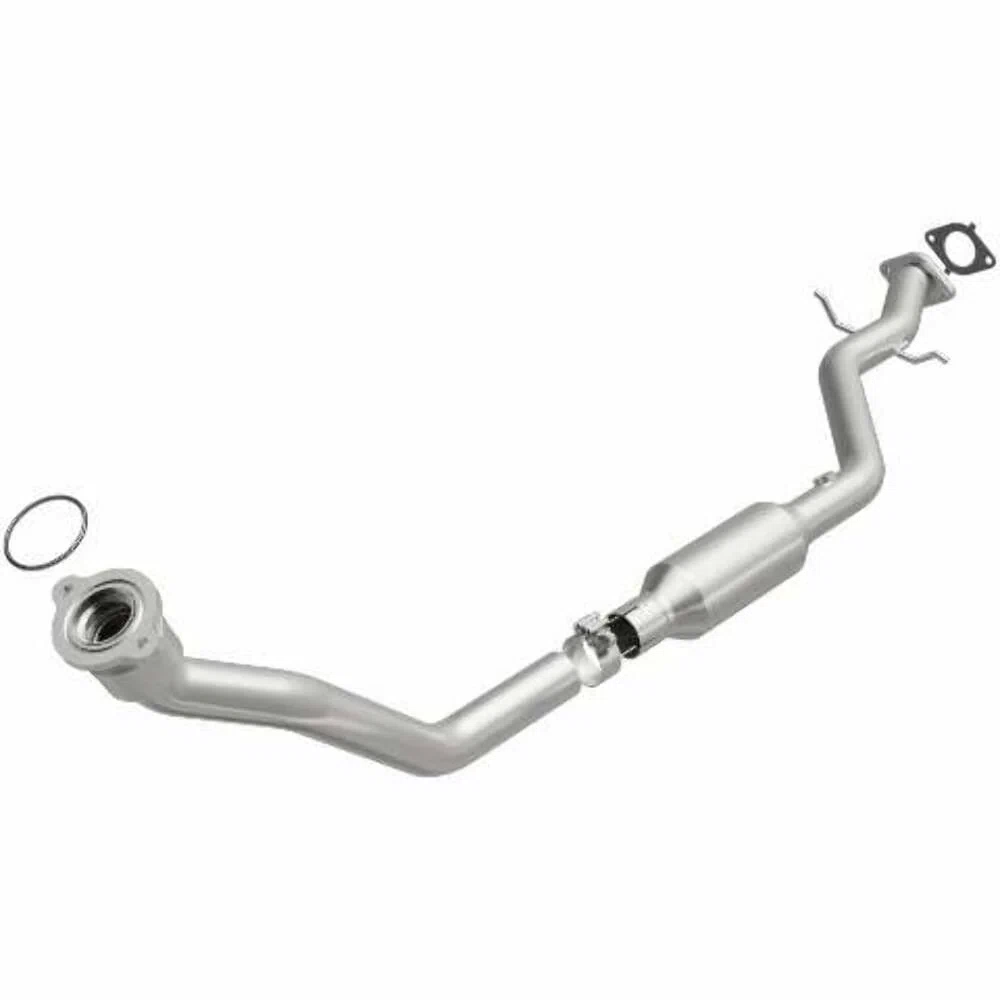 Catalytic Converter for OEM Grade Federal _ EPA Compliant Direct-Fit Catalytic Converter MagnaFlow 49083